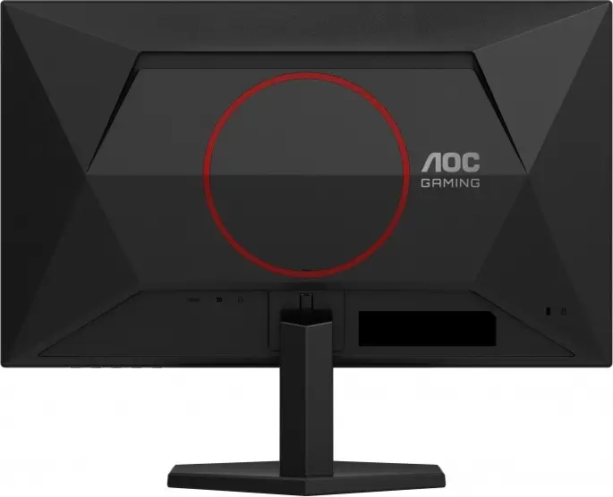 7_AOC-Gaming-24G42E-24-Full-HD-180Hz-IPS-monitor.webp