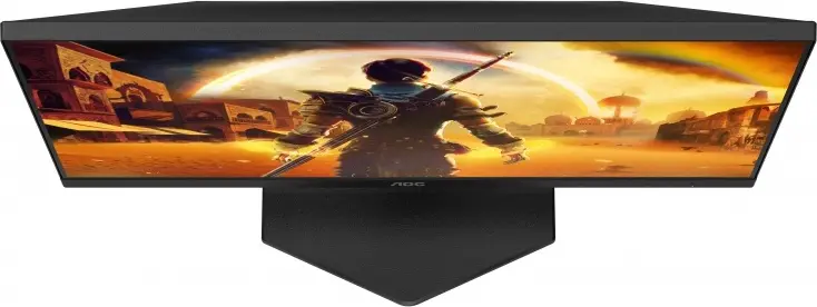 6_AOC-Gaming-24G42E-24-Full-HD-180Hz-IPS-monitor.webp