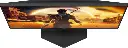6_AOC-Gaming-24G42E-24-Full-HD-180Hz-IPS-monitor.webp
