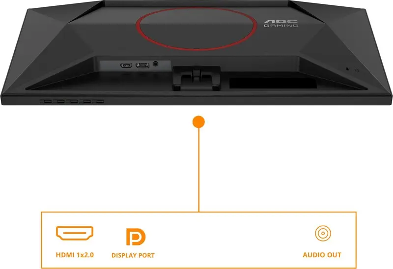 10_AOC-Gaming-24G42E-24-Full-HD-180Hz-IPS-monitor.webp