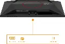 10_AOC-Gaming-24G42E-24-Full-HD-180Hz-IPS-monitor.webp