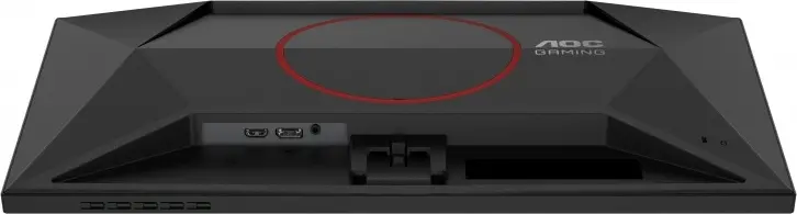 8_AOC-Gaming-24G42E-24-Full-HD-180Hz-IPS-monitor.webp