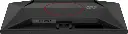 8_AOC-Gaming-24G42E-24-Full-HD-180Hz-IPS-monitor.webp