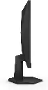 9_AOC-Gaming-24G42E-24-Full-HD-180Hz-IPS-monitor.webp