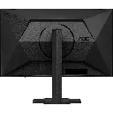 ASSET_MP_145707533.webp