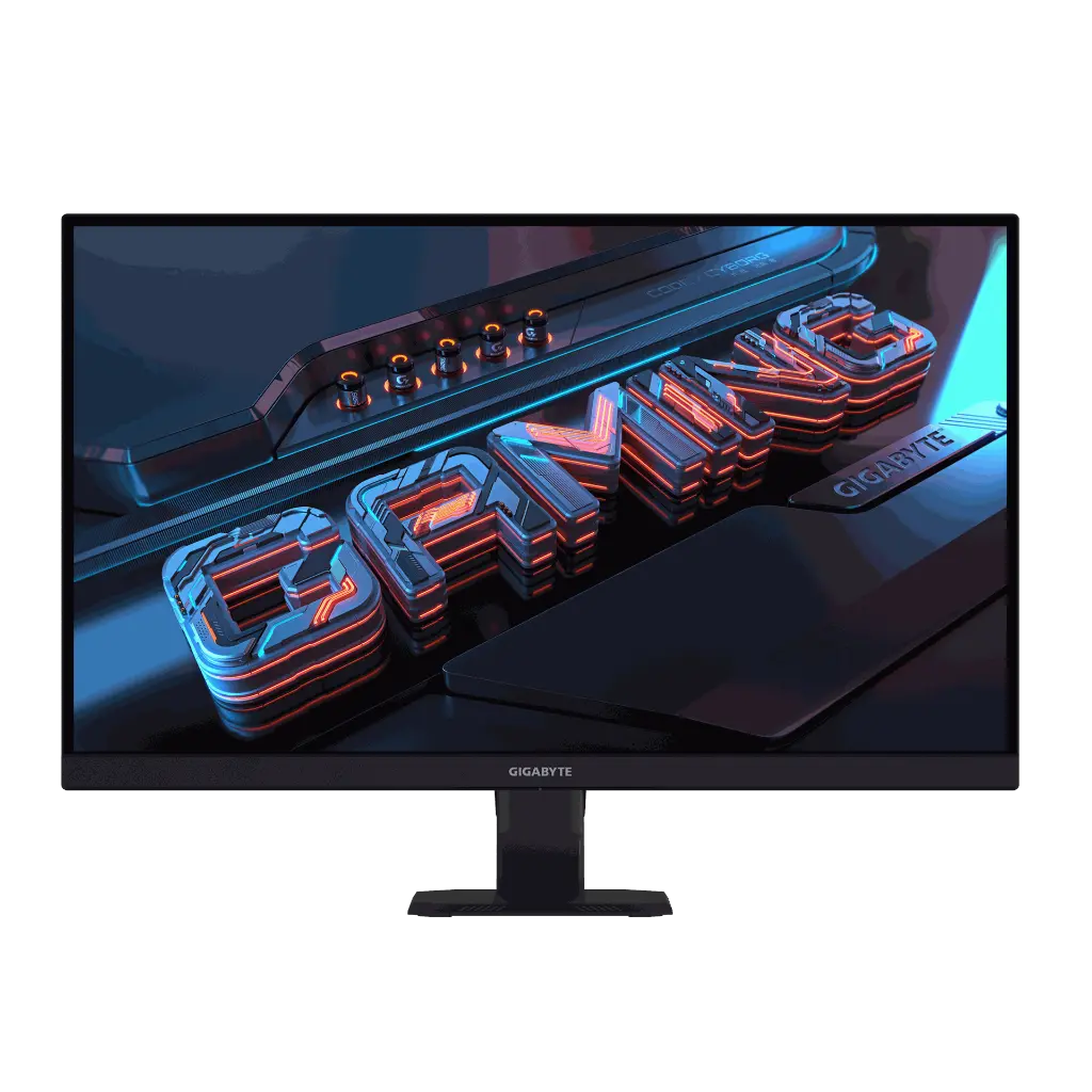 GS27U  Gaming Monitor-03.webp