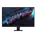 GS27U  Gaming Monitor-03.webp
