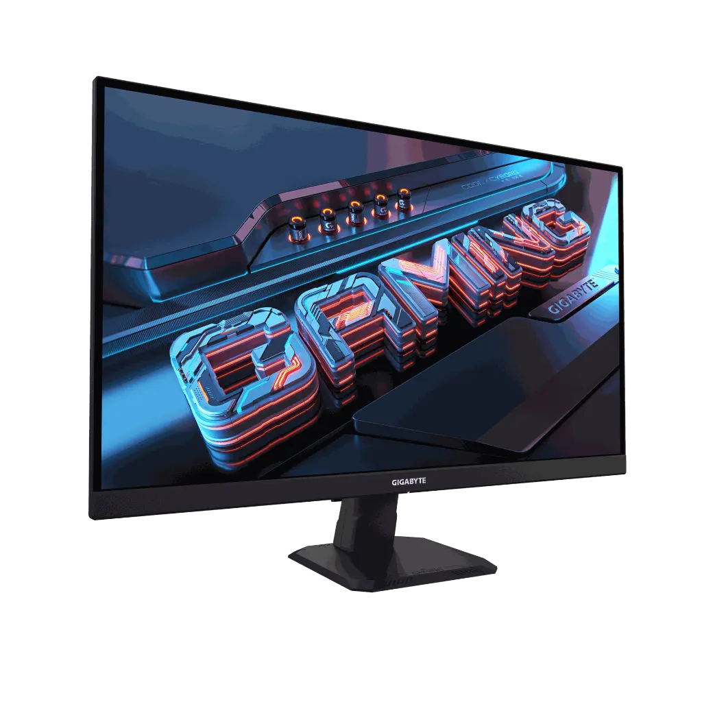 GS27U  Gaming Monitor-04.webp