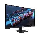 GS27U  Gaming Monitor-04.webp