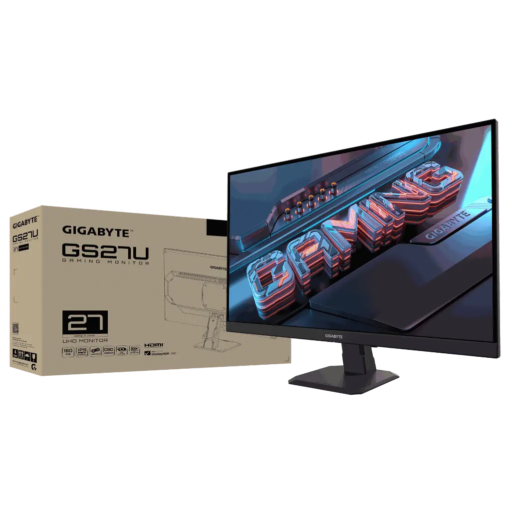 GS27U  Gaming Monitor-12.webp