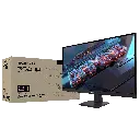 GS27U  Gaming Monitor-12.webp