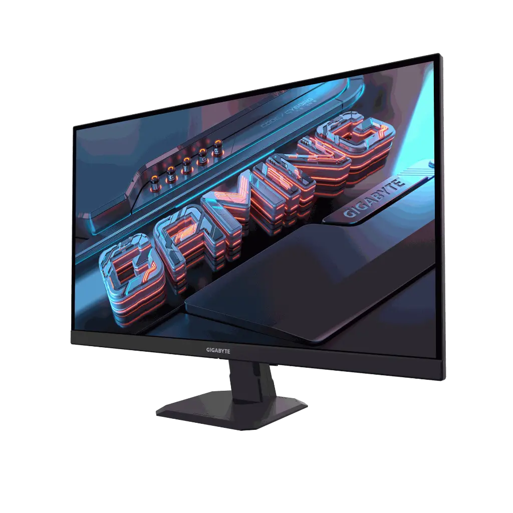 GS27U  Gaming Monitor-02.webp
