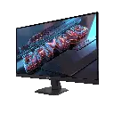 GS27U  Gaming Monitor-02.webp