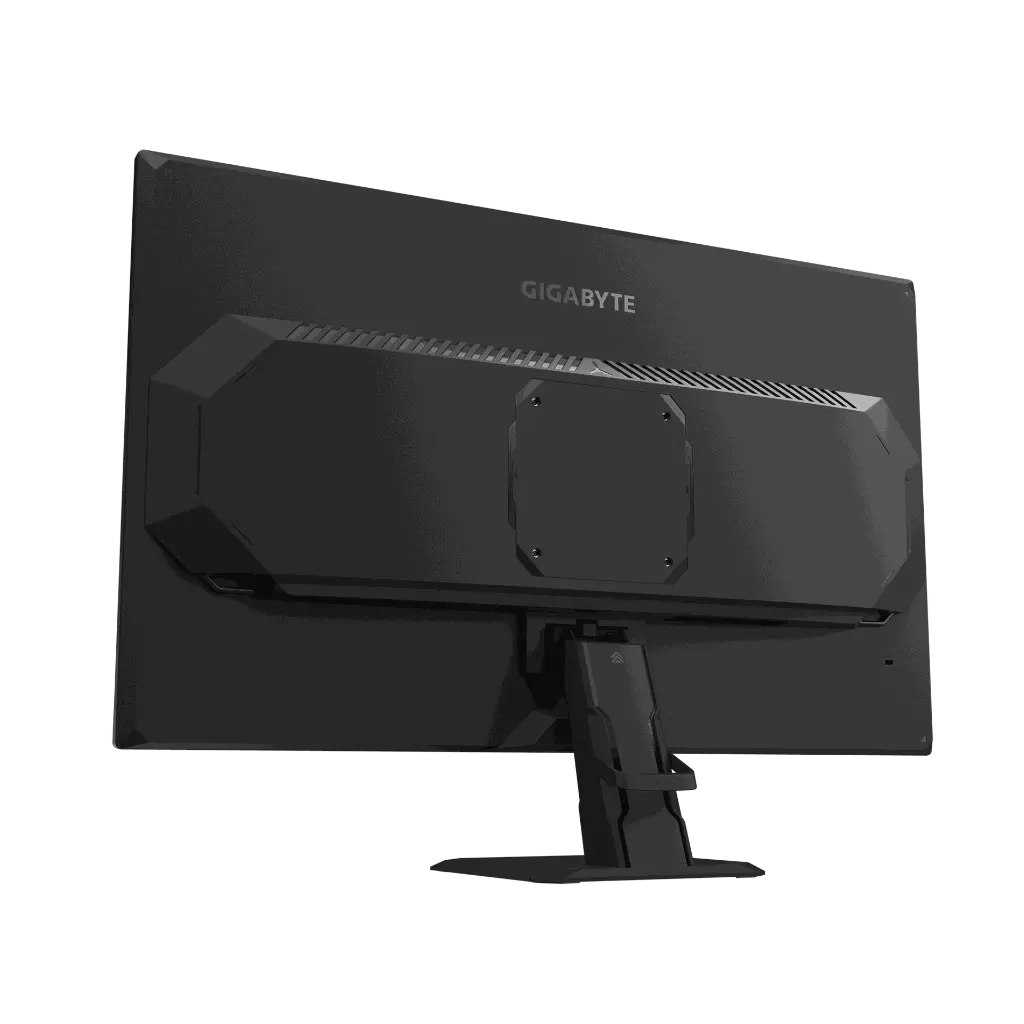 GS27U  Gaming Monitor-06.webp