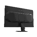GS27U  Gaming Monitor-06.webp