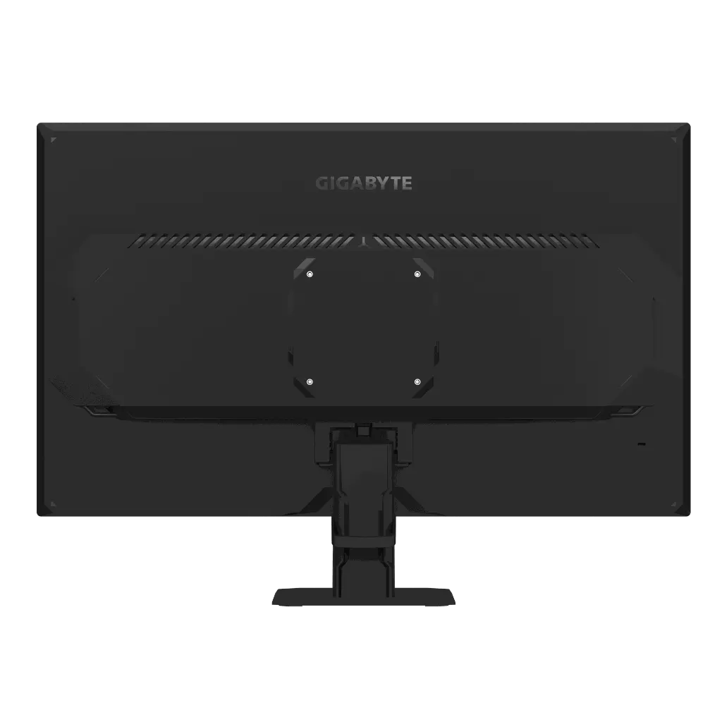 GS27U  Gaming Monitor-05.webp