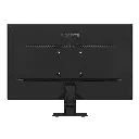 GS27U  Gaming Monitor-05.webp