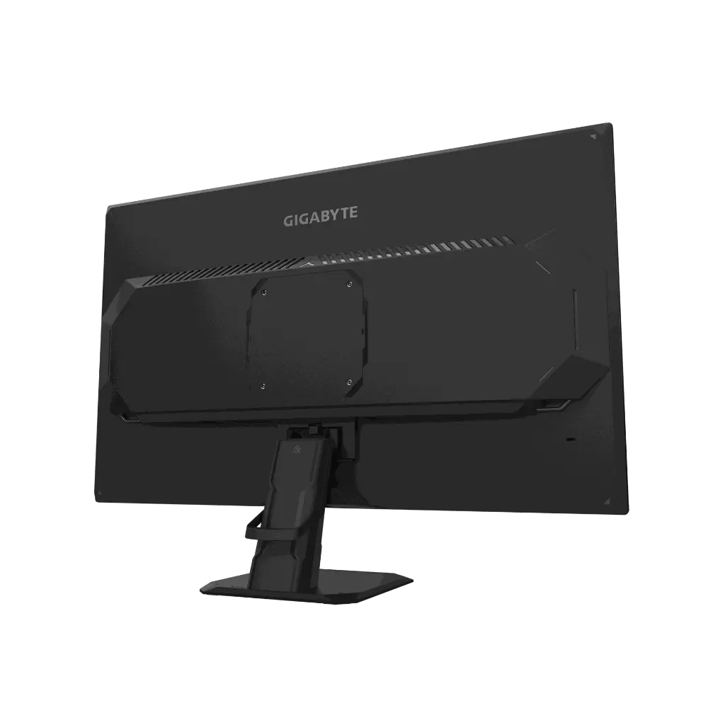 GS27U  Gaming Monitor-07.webp