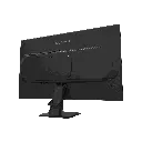 GS27U  Gaming Monitor-07.webp