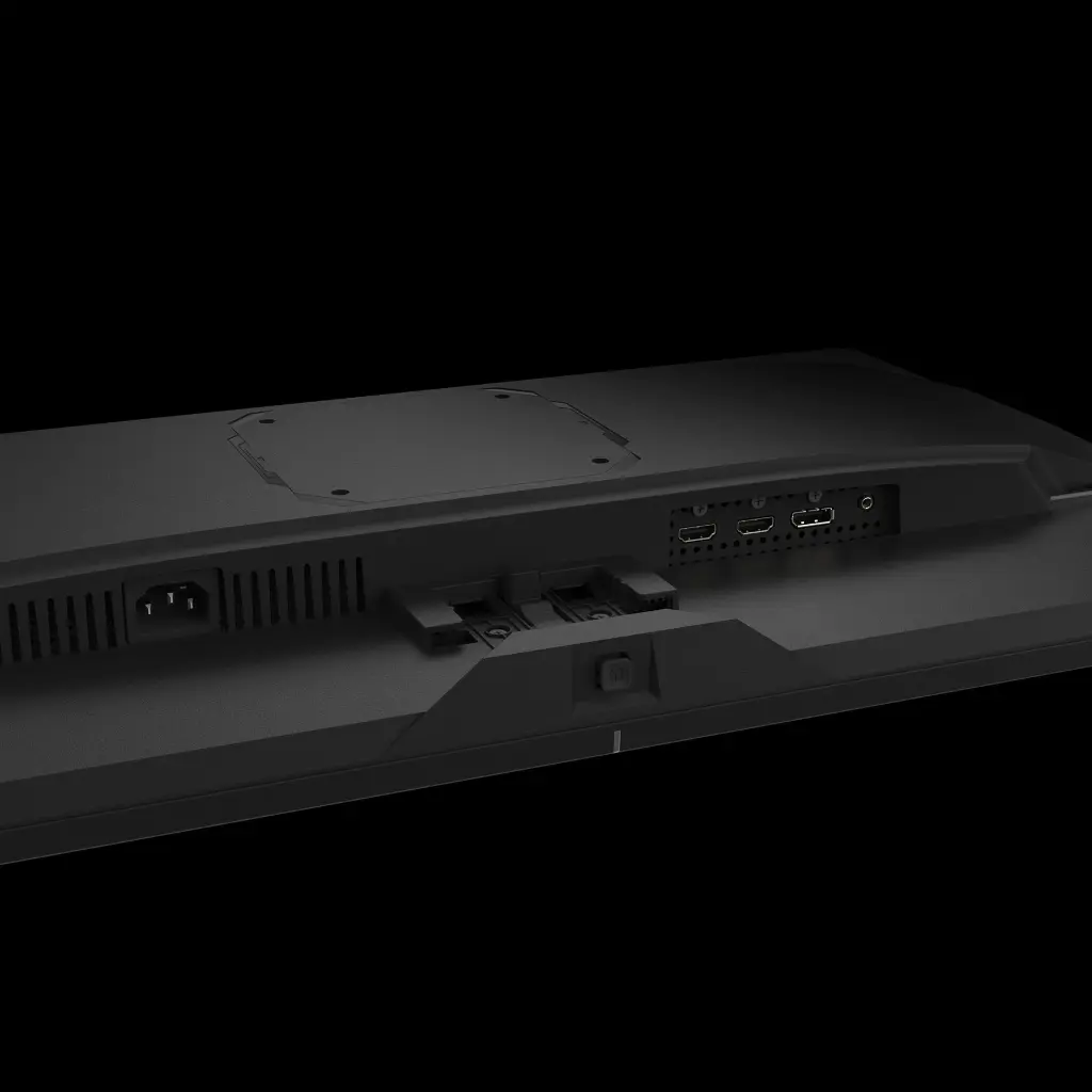 GS27U  Gaming Monitor-11.webp