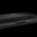 GS27U  Gaming Monitor-11.webp