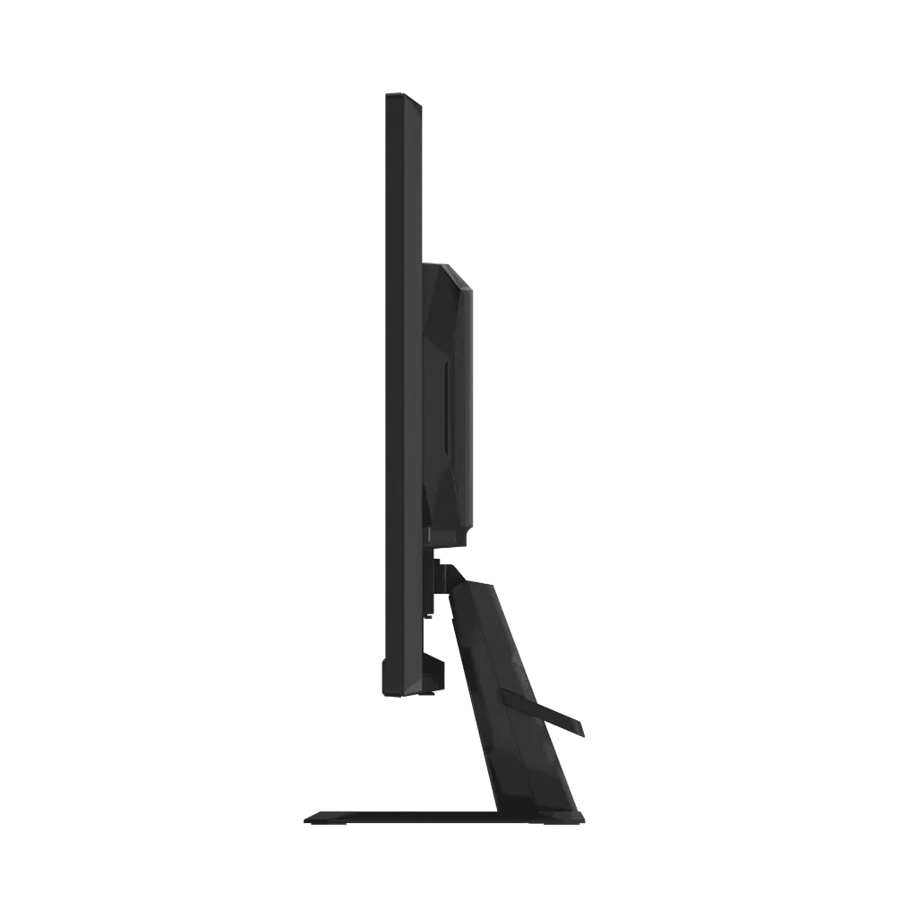 GS27U  Gaming Monitor-10.webp