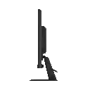 GS27U  Gaming Monitor-10.webp