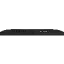 GS27U  Gaming Monitor-09.webp