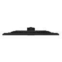 GS27U  Gaming Monitor-08.webp