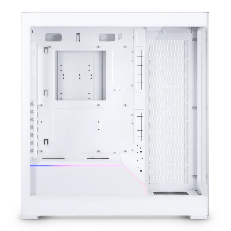 PC LVL5