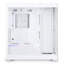 PC LVL5