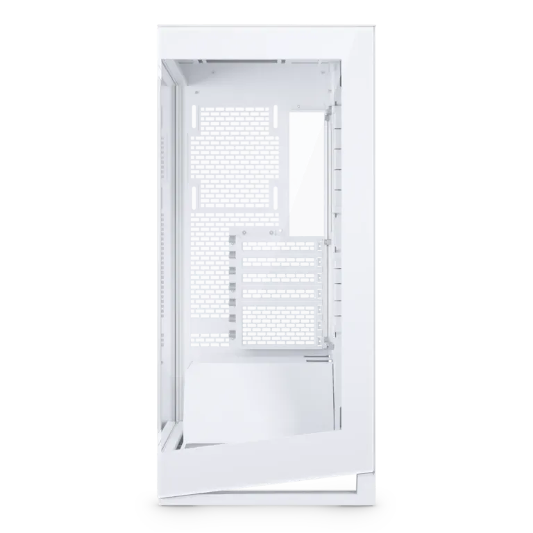 PC LVL5