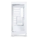 PC LVL5