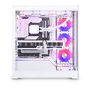 PC LVL5