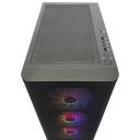 PC Starter