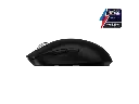 Logitech G PRO X SUPERLIGHT 2 Sans Fil
