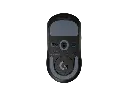 Logitech G PRO X SUPERLIGHT 2 Sans Fil
