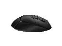 Logitech G502 X LIGHTSPEED Noir Sans Fil