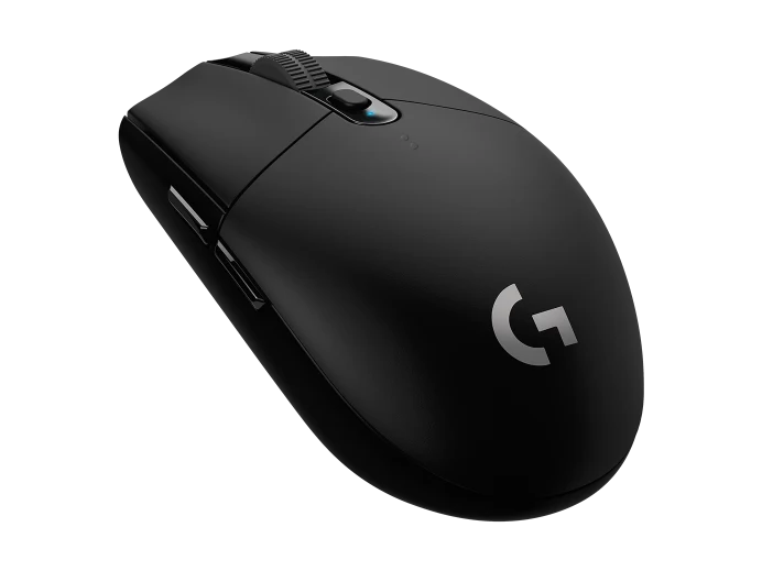 Logitech G305 Noir Sans Fil