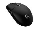 Logitech G305 Noir Sans Fil