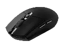 Logitech G305 Noir Sans Fil