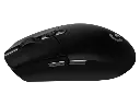 Logitech G305 Noir Sans Fil