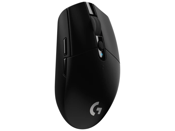 Logitech G305 Noir Sans Fil