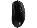Logitech G305 Noir Sans Fil