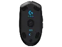 Logitech G305 Noir Sans Fil