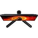 AOC Gaming 24.5" | 240Hz - 1080p - VA (25G3ZM/BK)