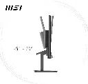 61DEBtpC85L._AC_SL1500_.webp