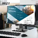 71F1VHXesBL._AC_SL1500_.webp