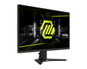 MSI MAG 27" | 180Hz - 1440p - Rapid IPS (275QF)