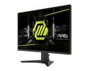 MSI MAG 27" | 180Hz - 1440p - Rapid IPS (275QF)